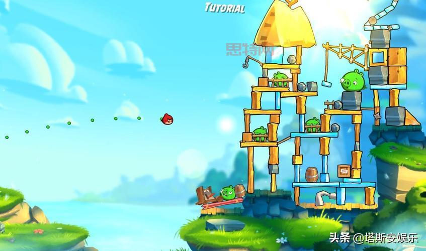 吴江同城游戏推荐:好玩不腻的游戏大盘点!