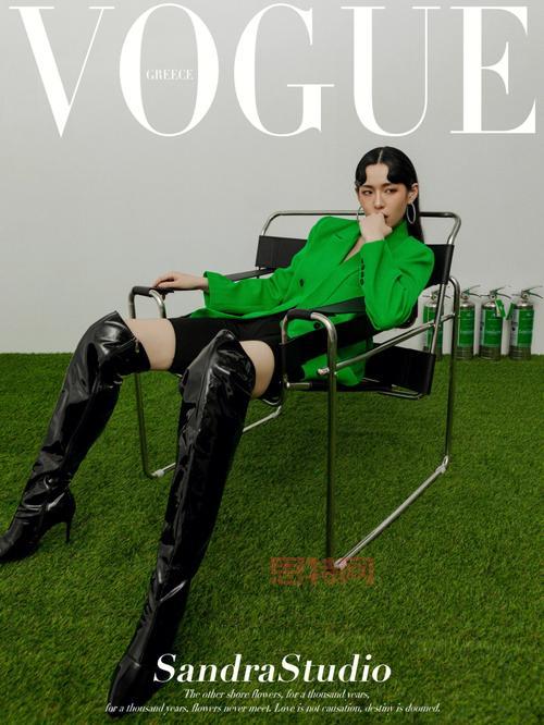 口袋购物少女装风格推荐，甜美可爱or潮流个性？