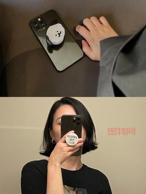 口袋购物少女装风格推荐,甜美可爱or潮流个性?