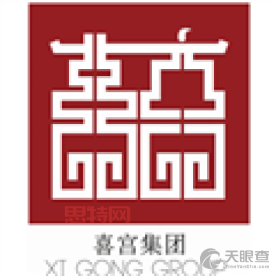 wed.qq.com有什么用？看完这篇你就全明白了！