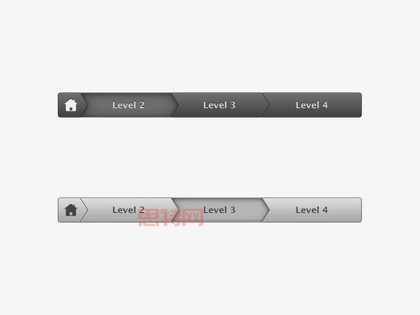 wed.qq.com有什么用？看完这篇你就全明白了！