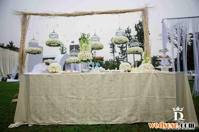 wed.qq.com有什么用？看完这篇你就全明白了！