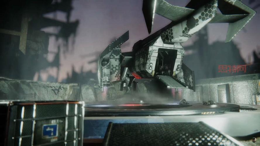 为什么我的孤岛危机3进不去?原因和解决 看这里!