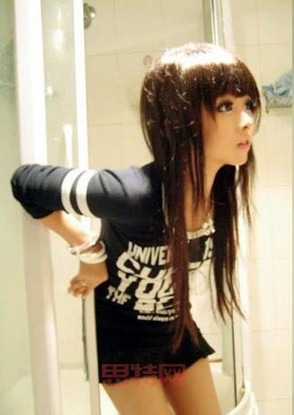 伪娘路西法是真的女生吗？看完这些你就懂了！