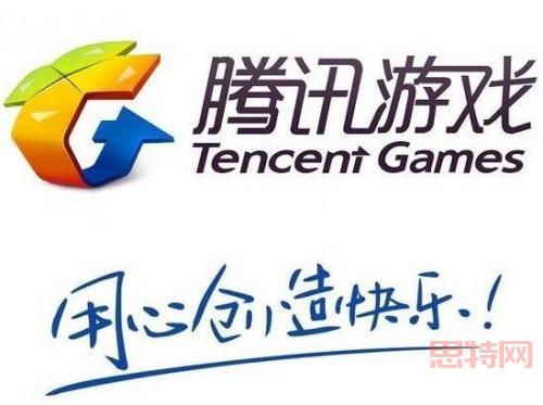 qq游戏人生怎么关闭？不想玩了看这里秒关闭！