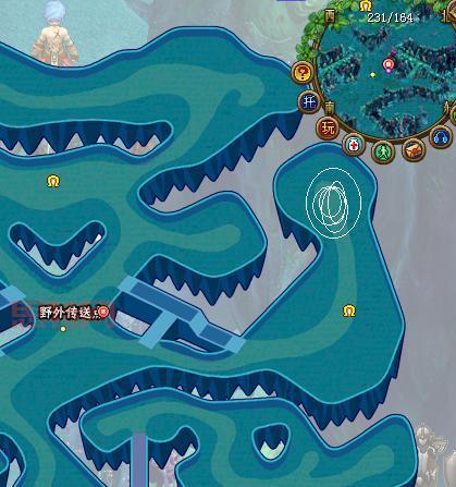 qq自由幻想ck加点推荐,老玩家教你正确加点!