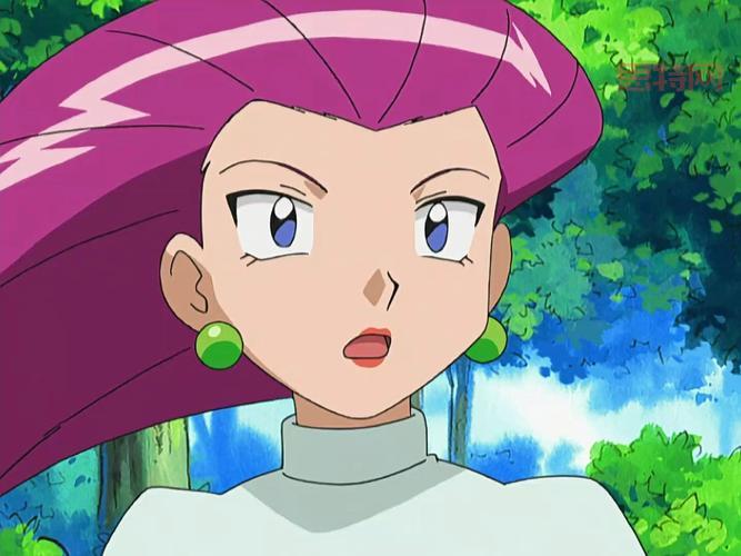 宠物小精灵ag190在哪里能看？分享几个     观看的地方！