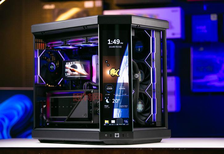 如何下载游戏到电脑?老玩家分享实用技巧!