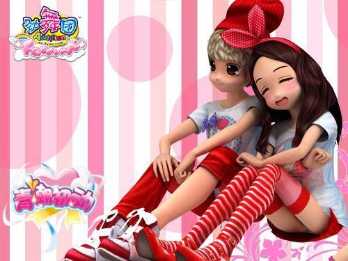 劲舞团最新外挂稳定吗？玩家实测结果大公开