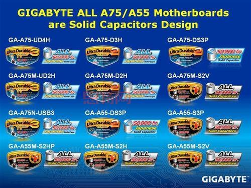 3ga文件是什么格式?用这些工具就能轻松打开!