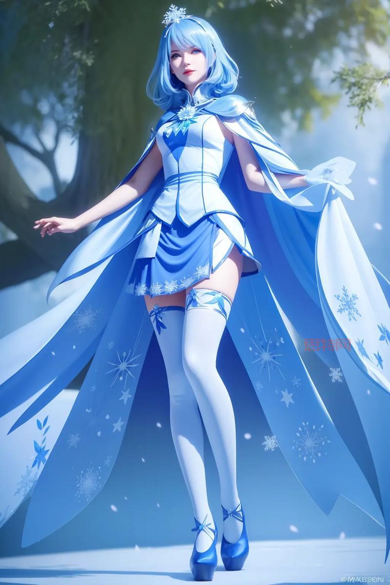 斗罗大陆水冰儿掉全部衣服在哪一集?动画漫画剧情详解!