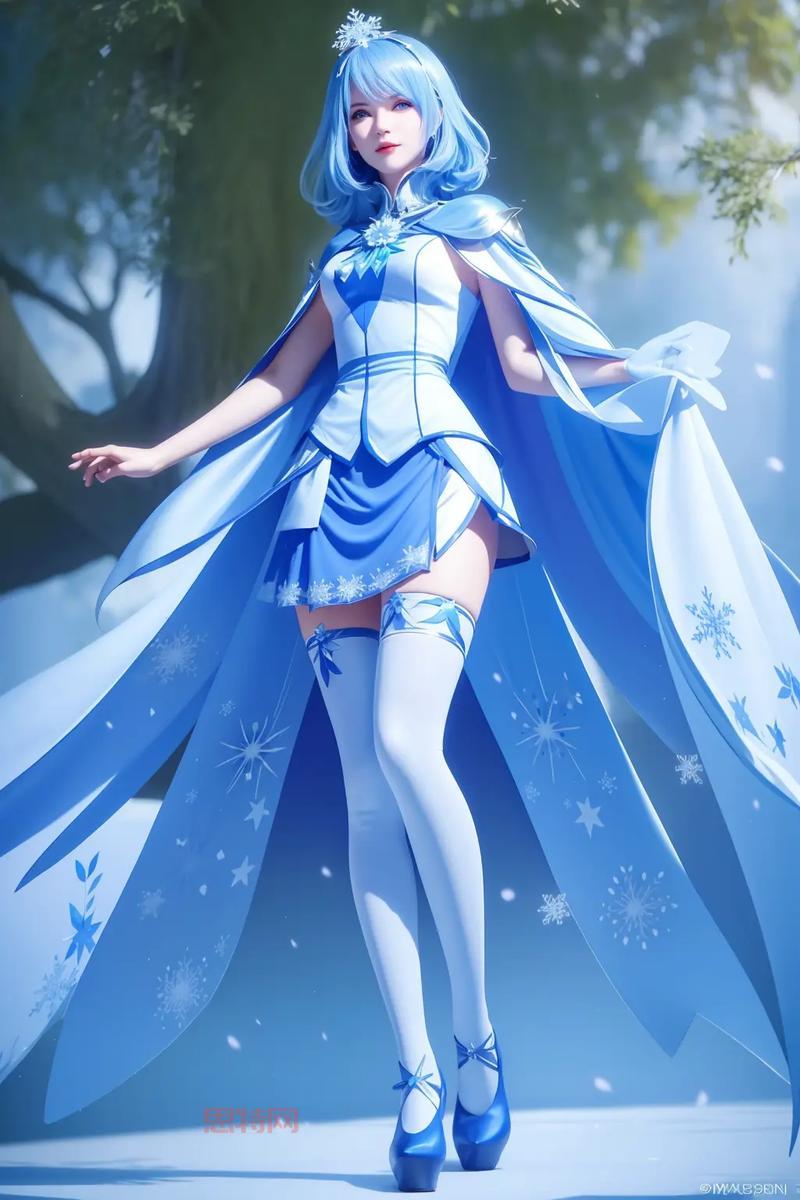 斗罗大陆水冰儿掉全部衣服在哪一集？动画漫画剧情详解！