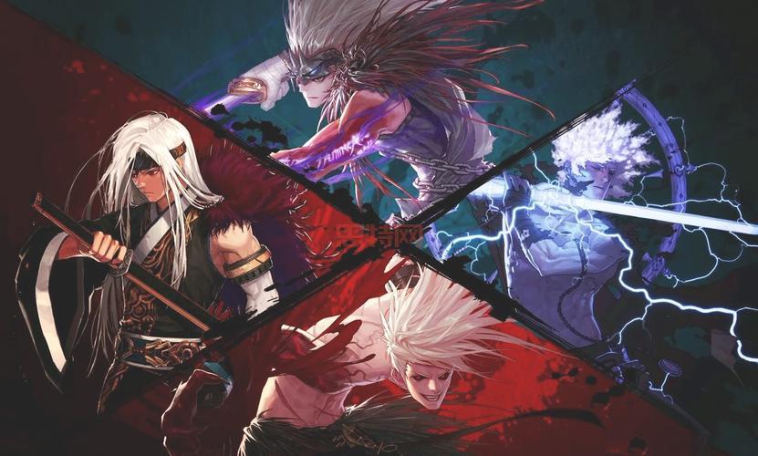 冰天传奇内挂加速器怎么用?新手也能快速上手!