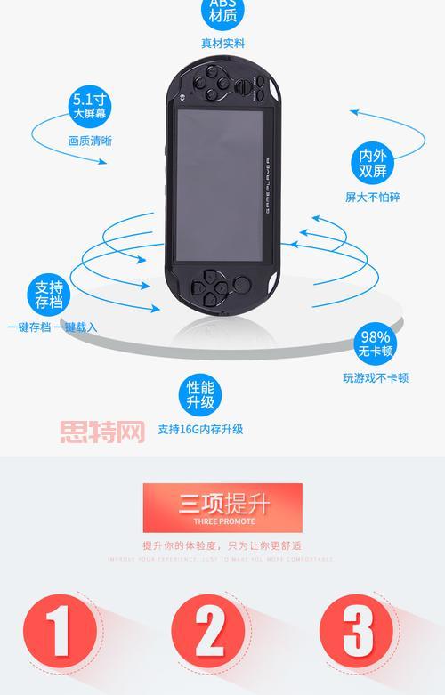 ndsl玩gba游戏怎么弄?新手一看就会的教程!
