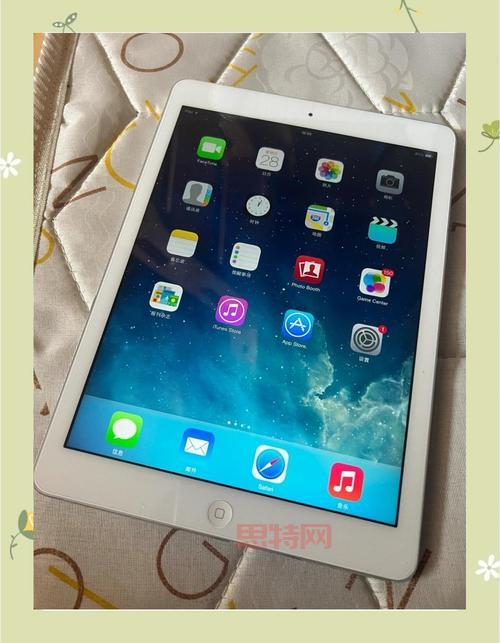ipad越狱有什么好处?看完这篇你就全明白了!