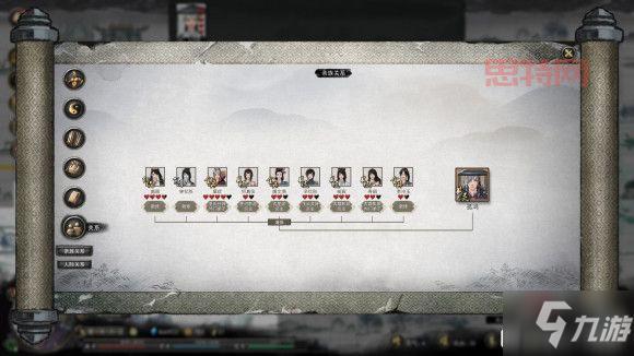 洛奇英雄传堕落天使怎么玩？最新玩法技巧揭秘！