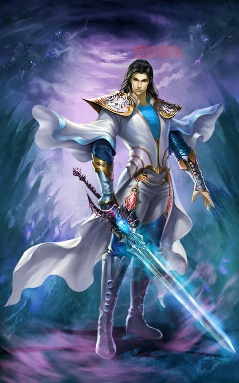 善良的死神密码多少?3分钟带你快速了解!