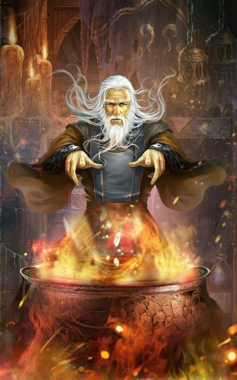 善良的死神密码多少？3分钟带你快速了解！