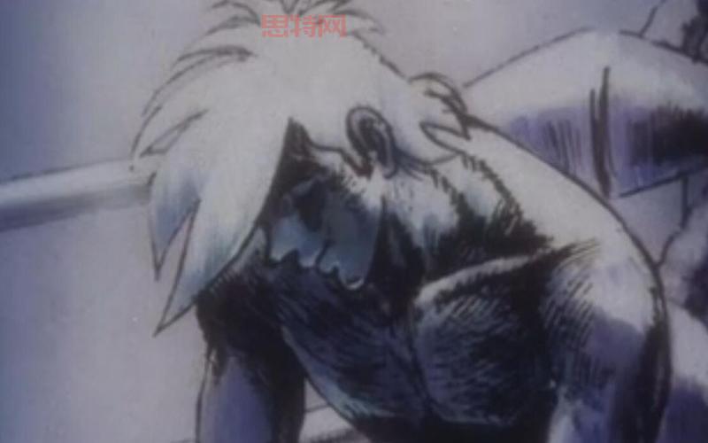 合金弹头之营救人质通关攻略,看这篇就够了!