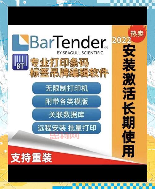 FairUse4WM 使用能去掉保护吗？简单几步解除文件限制