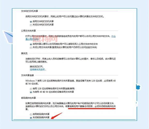 FairUse4WM 使用能去掉保护吗？简单几步解除文件限制