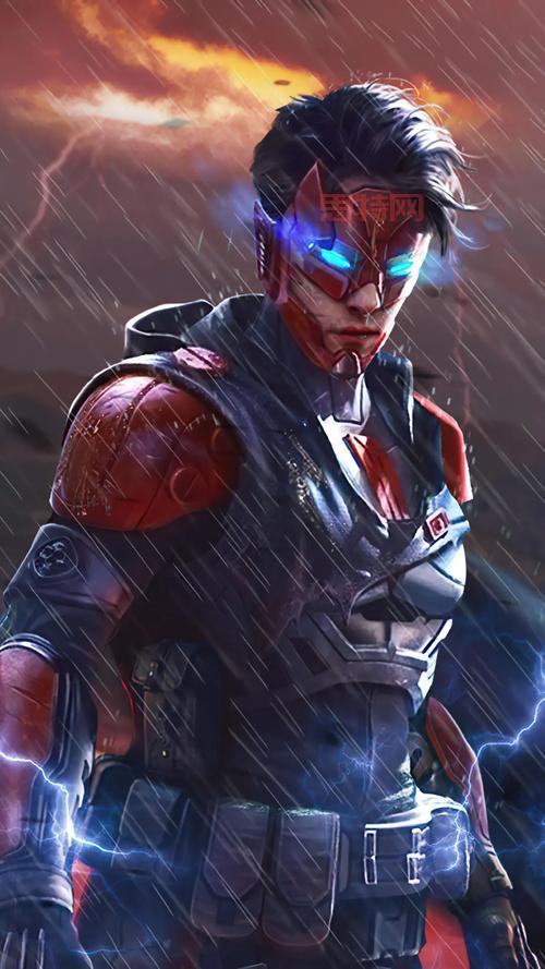 好玩的手机游戏软件有哪些？这些游戏千万别错过！