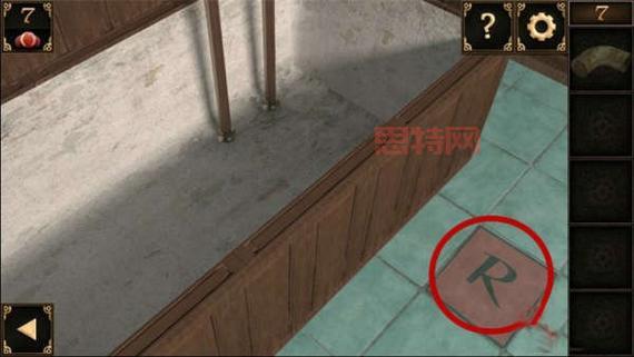 密室逃脱3难点关卡过不去？这份攻略请收好！