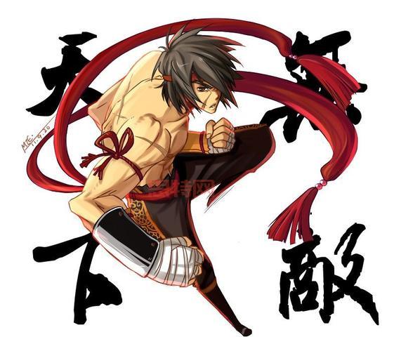 平民玩家狂虎帝觉醒怎么玩？教你低成本养成！