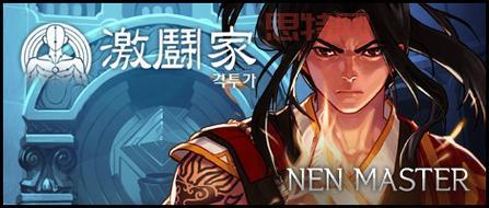 平民玩家狂虎帝觉醒怎么玩？教你低成本养成！