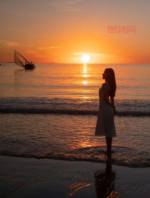 安特贝鲁峡谷拍照技巧分享！让你轻松拍出大片！