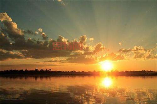 安特贝鲁峡谷拍照技巧分享！让你轻松拍出大片！