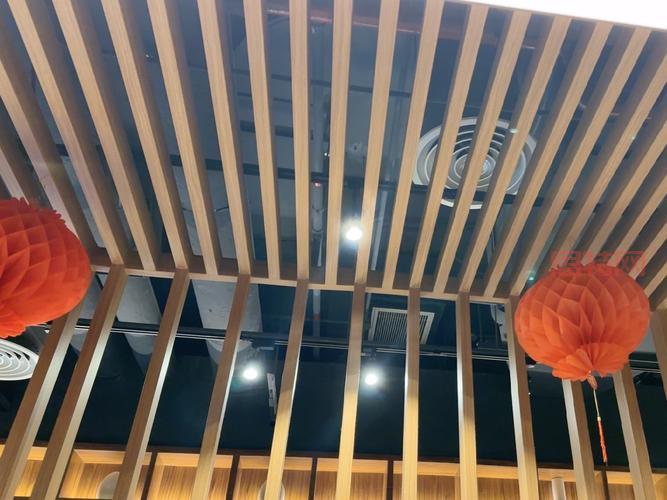 赛高是什么？为什么大家都说“赛高”？看完你就明白了！