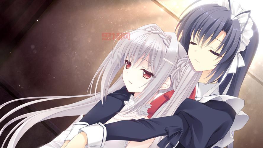 近月少女的礼仪2怎么玩？新手入门攻略看这里！