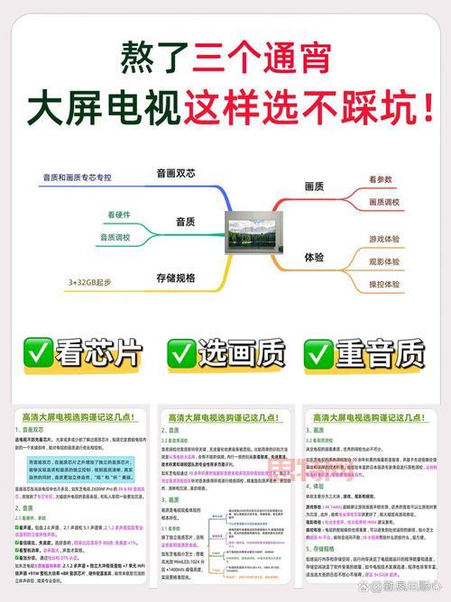 奇热影音怎么看不了？这些     帮你解决问题！