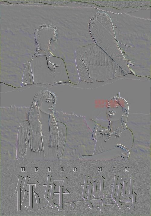 奇热影音怎么看不了？这些     帮你解决问题！