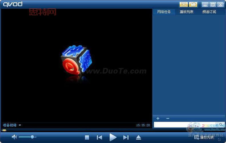 奇热影音怎么看不了？这些     帮你解决问题！