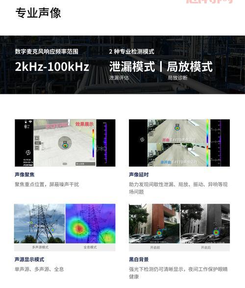 奇热影音怎么看不了？这些     帮你解决问题！
