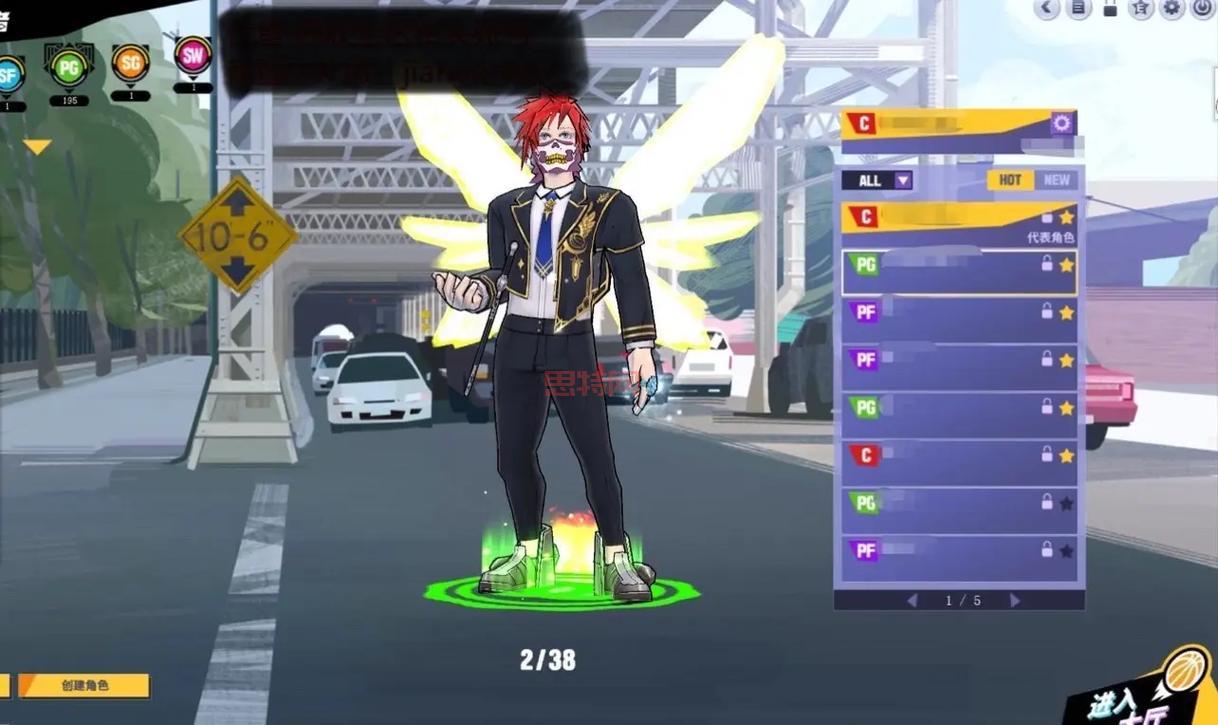 街头篮球免费辅助怎么选？看看大家推荐哪个！