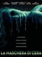 食人女孩相关新闻,盘点全球各地的恐怖传闻!