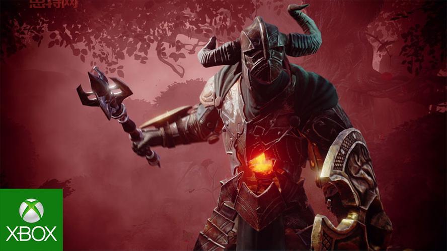 神鬼寓言1哪个职业好？平民职业推荐！