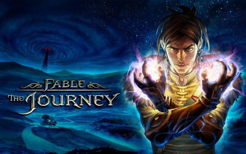 神鬼寓言1哪个职业好？平民职业推荐！