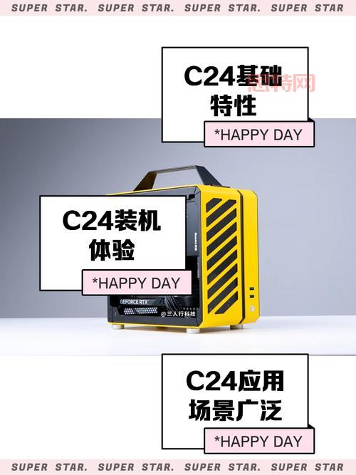 机械吉赛尔的零件品牌推荐，这几家质量有保障！