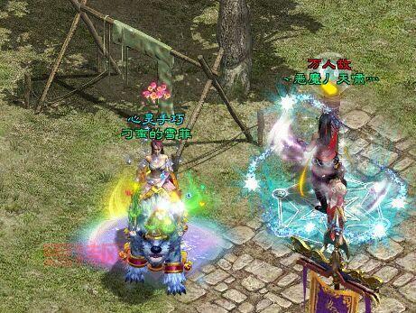 热血小飞龙免费版在哪下载?这个链接能直接玩!