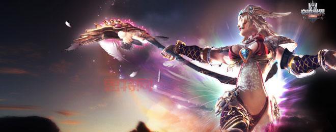 奇迹世界2外挂哪里找？老玩家分享靠谱下载点！