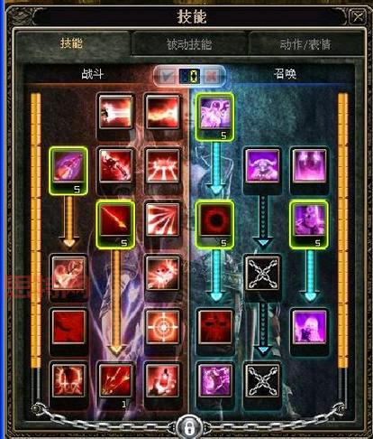 奇迹世界2外挂哪里找?老玩家分享靠谱下载点!