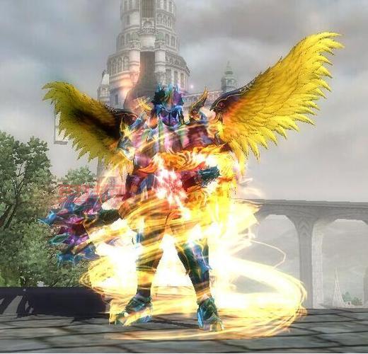 奇迹世界2外挂哪里找?老玩家分享靠谱下载点!