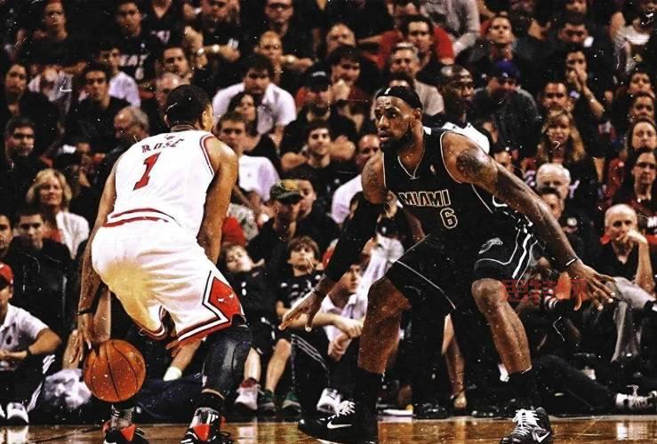 aatrox连招技巧有哪些？学会这几招轻松打爆对手！