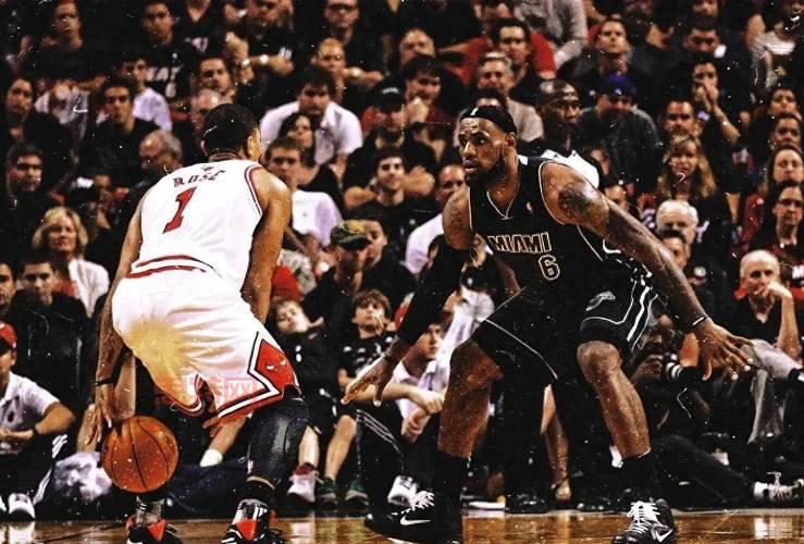 aatrox连招技巧有哪些？学会这几招轻松打爆对手！