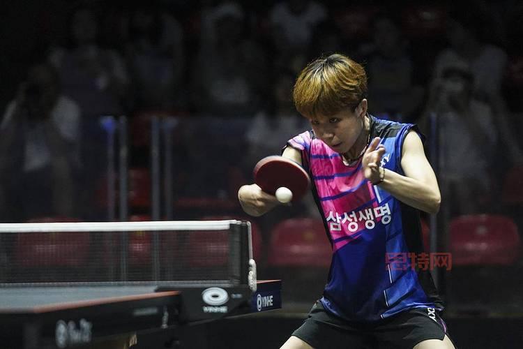 aatrox连招技巧有哪些？学会这几招轻松打爆对手！