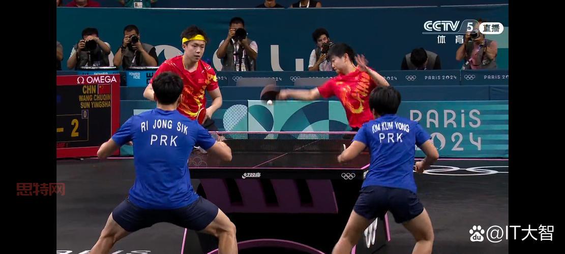 aatrox连招技巧有哪些？学会这几招轻松打爆对手！